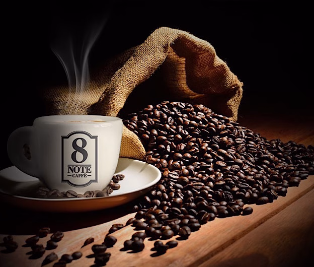 Prețul cafelei arabica a explodat