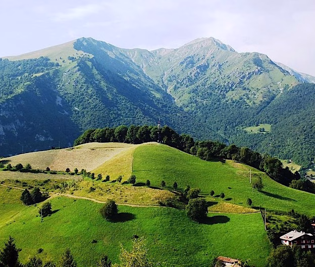 Prognoza meteo pentru următoarele patru săptămâni: temperaturi oscilante și precipitații reduse