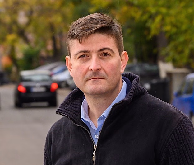 USR cere explicații privind scandalul Nordis