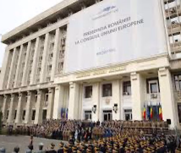 Militar român decedat în Bosnia și Herțegovina în timpul unei activități recreative