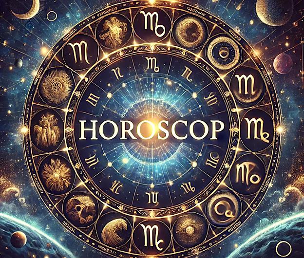 Horoscop săptămânal 17-23 martie 2025