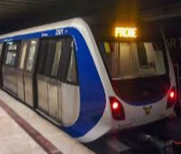 Tensiuni la metrou: negocieri la Guvern pentru evitarea grevei