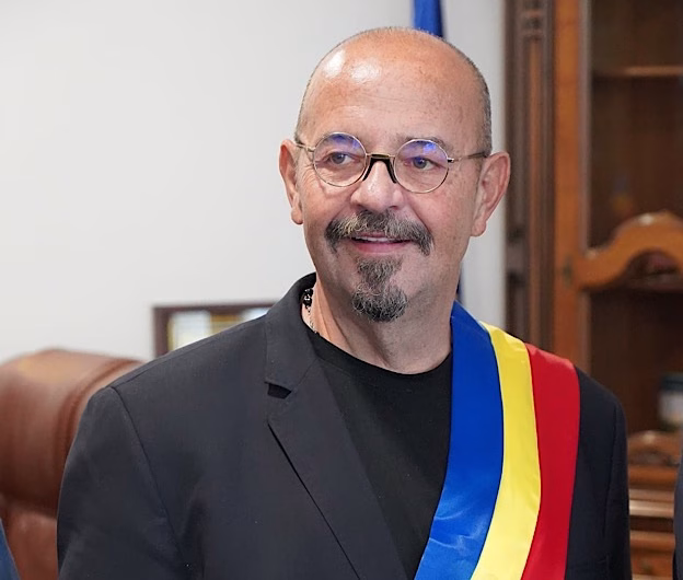 Scandal la Primăria Sector 5: Audit IT atribuit unei firme cu un singur angajat, urmat de un atac cibernetic major