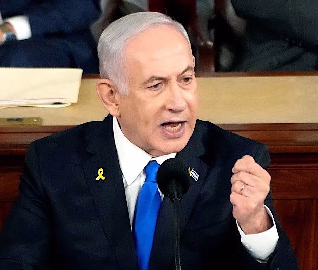 Netanyahu amenință cu reluarea luptelor în Gaza dacă Hamas nu eliberează ostaticii până sâmbătă