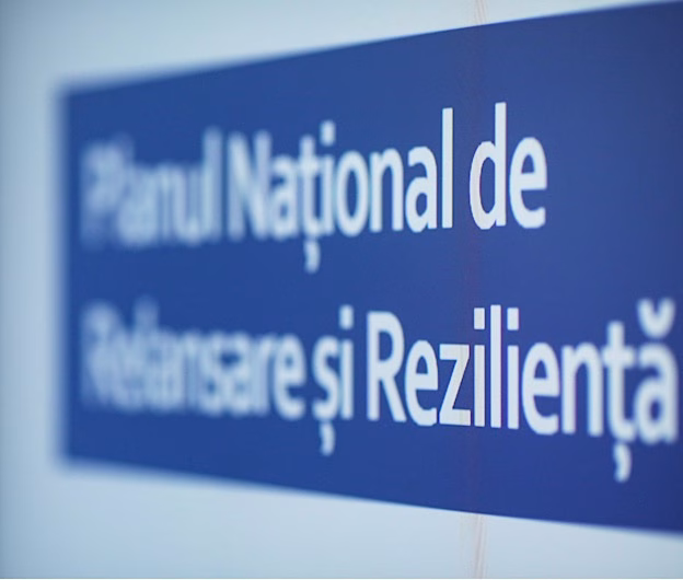 Marcel Ciolacu: „2025 este anul investițiilor pentru România”
