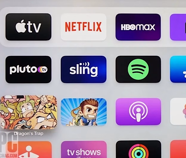 Apple TV+ ajunge pe Android: O mutare strategică pentru creșterea numărului de abonați