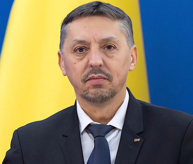 Ministrul Educației, Daniel David, trage un semnal de alarmă: „Analfabetismul funcțional este de netolerat”
