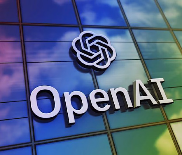 OpenAI promite acces nelimitat la GPT-5 pentru toți utilizatorii, inclusiv cei fără abonament