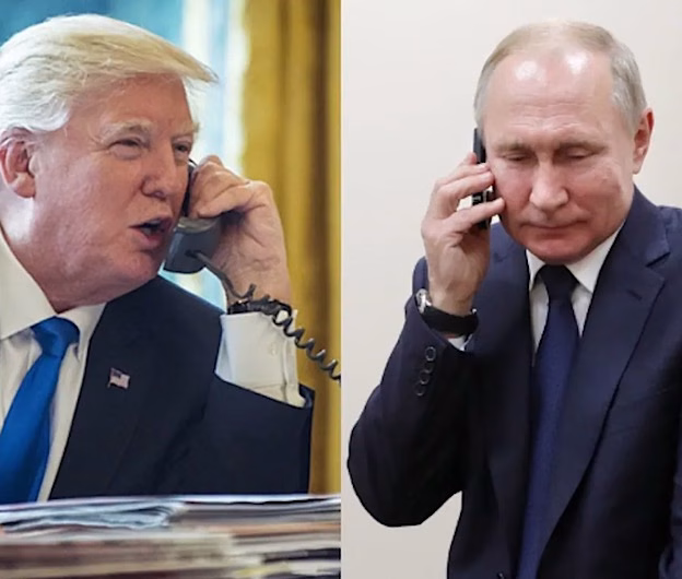 Telefonul care schimbă lumea