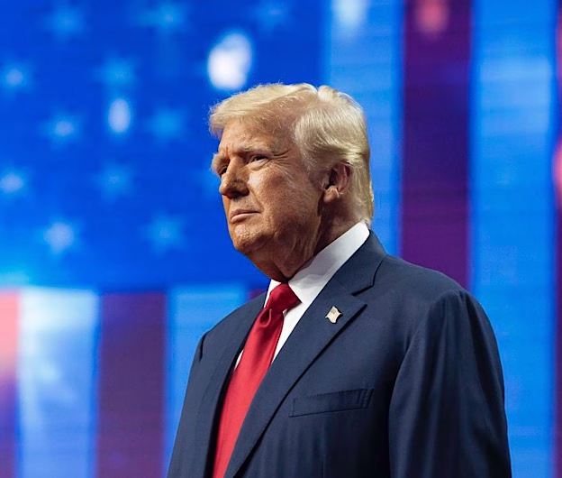 Administrația Trump ordonă reduceri de personal în ambasadele SUA din întreaga lume