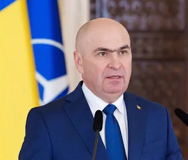 Ilie Bolojan: CSAT va fi convocat în primul trimestru, dar nu pentru anularea alegerilor