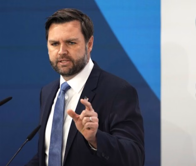 JD Vance stârnește controverse cu declarațiile despre forțele de menținere a păcii în Ucraina