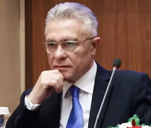 Rusia cere retragerea SUA din România: „Un moment dramatic, nu avem garanții”