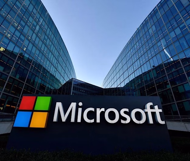 Microsoft anunță un avans major în calculul cuantic