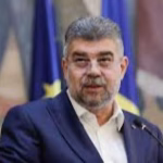 Marcel Ciolacu: Guvernul discută măsuri pentru deblocarea fondurilor PNRR