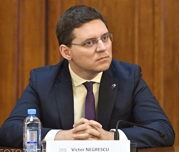 2 miliarde de euro pentru dezvoltarea Republicii Moldova de la UE