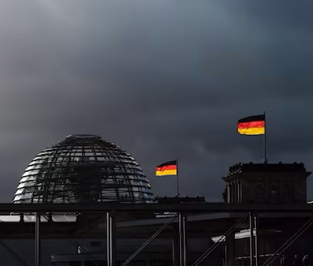 Dezinformare rusească înaintea alegerilor din Germania: Ministerul de Interne confirmă operațiunea „Storm-1516”