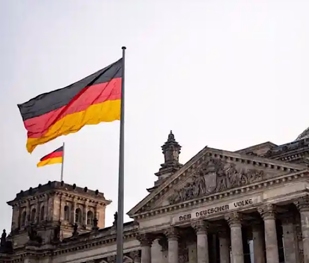 Alegeri anticipate în Germania: un vot decisiv pentru viitorul politic și economic al țării