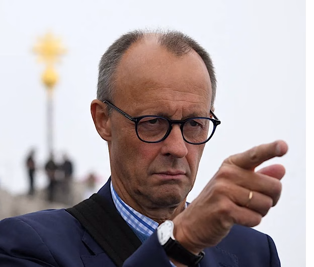 Alegeri parlamentare în Germania: CDU/CSU câștigă scrutinul, SPD suferă o înfrângere istorică