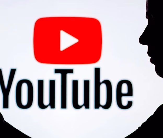 YouTube domină piața podcasturilor