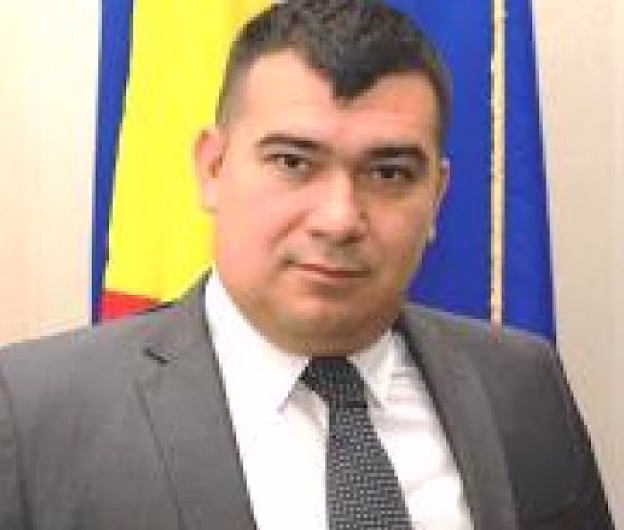 Toni Greblă, revocat din funcția de președinte al AEP. Zsombor Vajda preia conducerea interimară