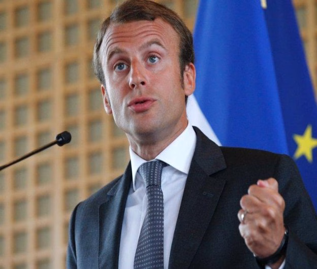 Franța organizează un nou summit despre Ucraina. România va fi reprezentată de Ilie Bolojan