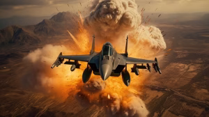360_F_626223820_NpHMWDGXadPc9kk47CCGatZuUURkmDh6-300x168 Tactici noi în războiul aerian din Ucraina: Dezvăluiri ale unui pilot ucrainean de F-16