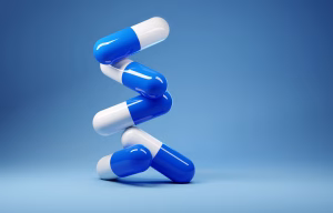 FDA aprobă un nou antibiotic pentru infecții urinare
