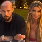 Andrew Tate, vizat de un nou proces pentru agresiune sexuală și abuz fizic în SUA. Fostă parteneră îl acuză de violență extremă