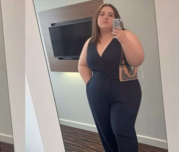 Controverse pe TikTok: utilizatorii cer interzicerea „chubby filter”, acuzând efecte toxice asupra imaginii corporale