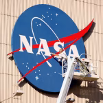 Administrația Trump restructureaza NASA închide biroul șefului științific și concediază 23 de angajați