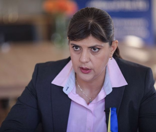 Kovesi ia o măsură fără precedent