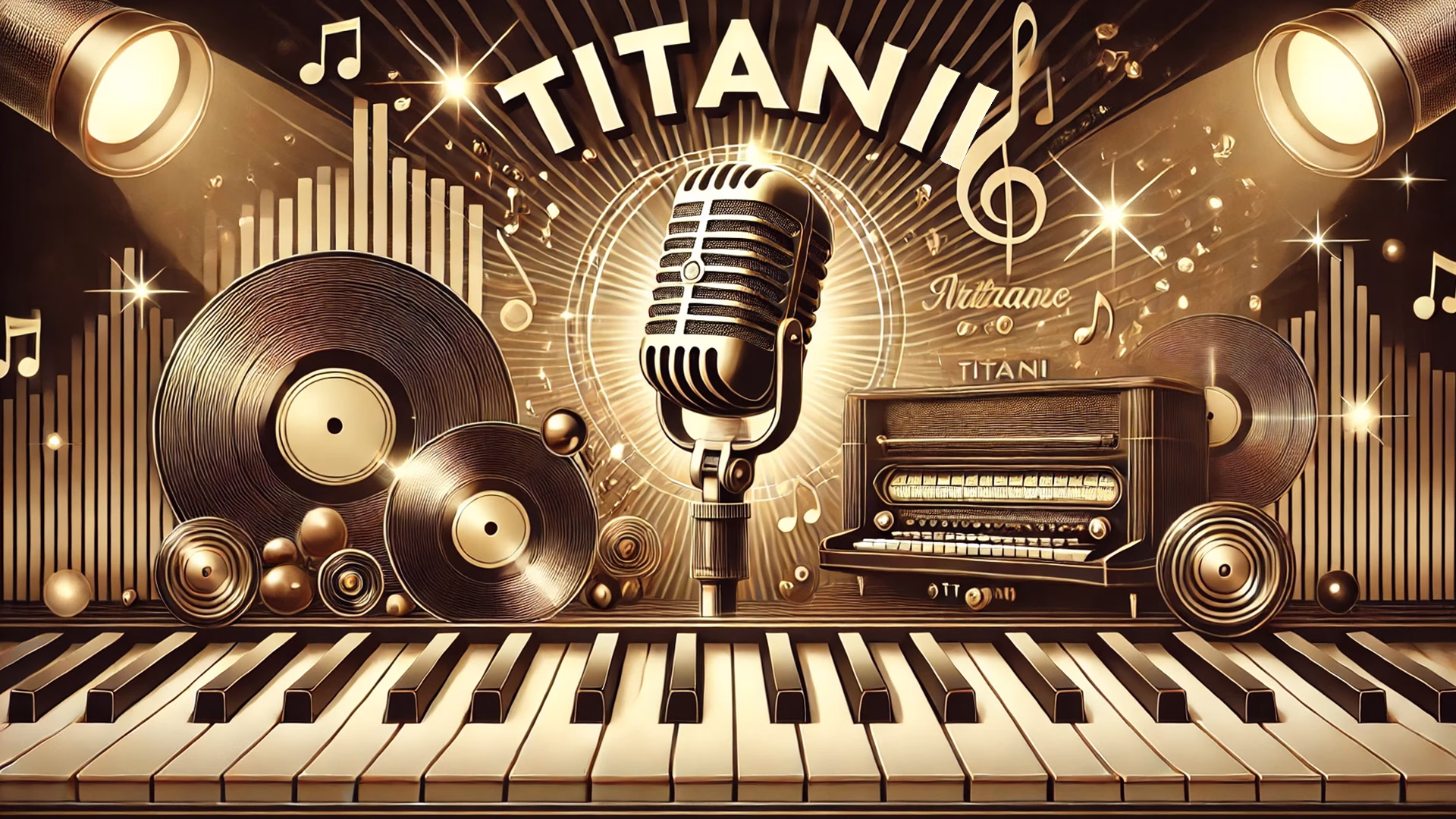 „Titanii” – Fleetwood Mac & Chris Rea | Vineri, ora 21:00, la Radio Clasic FM