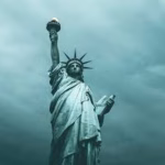 Un europarlamentar francez cere Statelor Unite să returneze Statuia Libertății