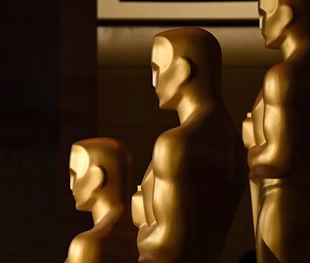 Oscar 2025: Duel strâns între „Anora” și „Conclave” pentru Cel mai bun film