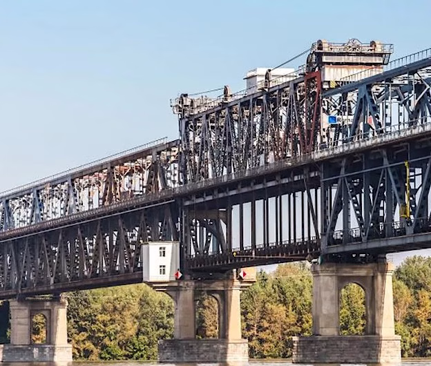 Autoritățile bulgare amână închiderea Podului Giurgiu – Ruse: va fi anunțată o nouă dată