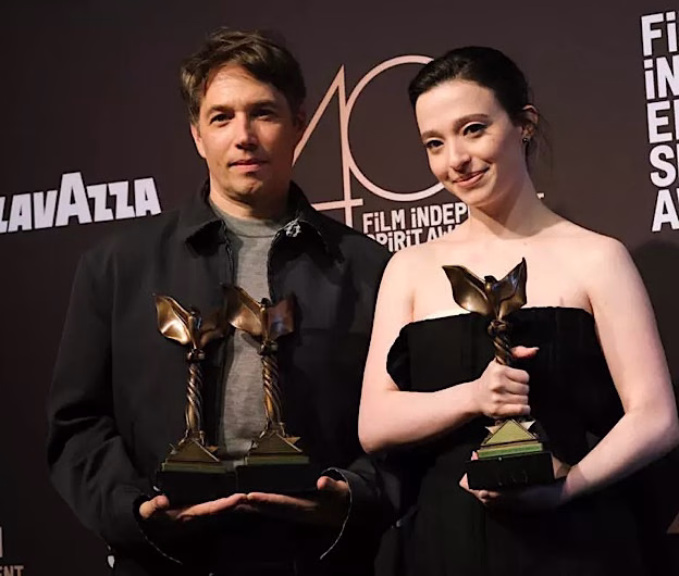 Oscar 2025: „Anora” Domină Gala cu cinci premii, inclusiv cel pentru Cel Mai Bun Film