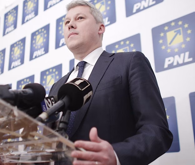PNL susține extinderea vaccinării anti-HPV: gratuitate pentru tinerii între 11 și 26 de ani
