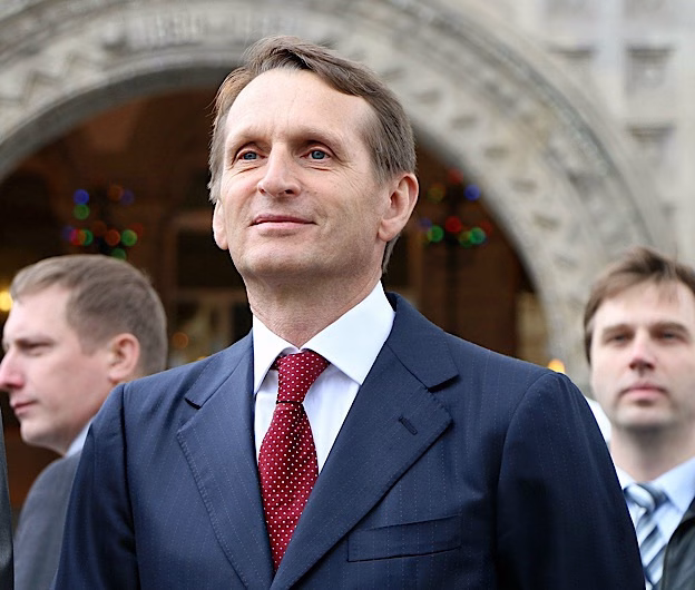 Scandal politic între Rusia și UE: SVR acuză Bruxelles-ul că a orchestrat acuzațiile împotriva lui Călin Georgescu. Ciolacu reacționează ferm