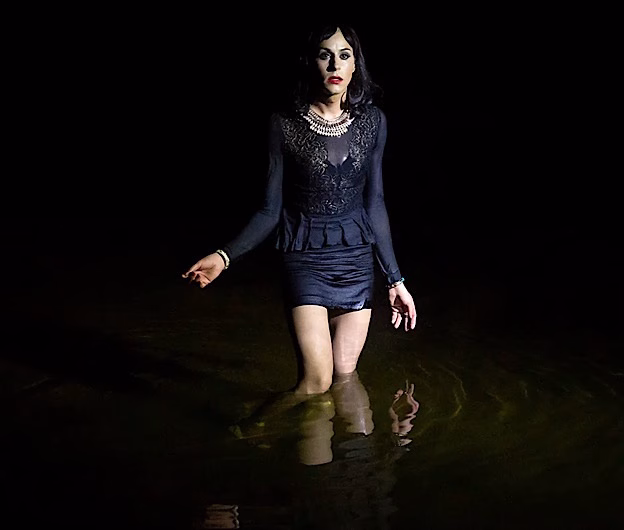 Cindy Lee și revoluția muzicală a „Diamond Jubilee” – un album cult fără marketing și fără streaming