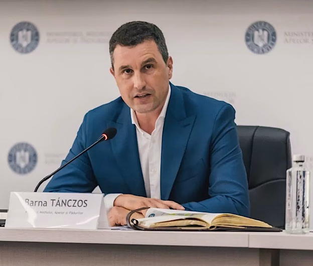 Inflația în România, în scădere: Ministrul Finanțelor estimează un nivel de 3,8% pentru 2025