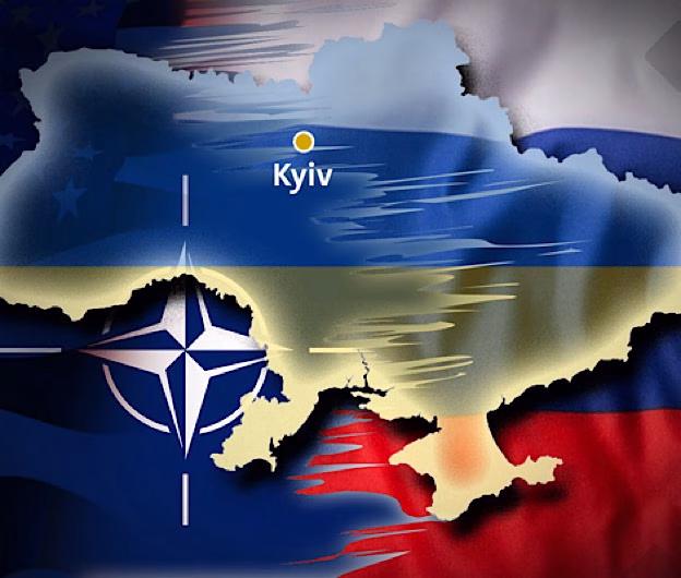 Avertisment din Germania: Rusia ar putea testa articolul 5 al NATO mai devreme decât se aștepta