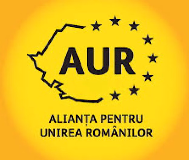AUR contestă decizia CCR și anunță grevă parlamentară: „Nu ne vom opri până când democrația nu va fi restabilită”