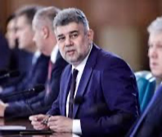 Guvernul aprobă măsuri sociale și economice: ajutoare pentru pensionari, modificări fiscale și sprijin pentru sectorul energetic
