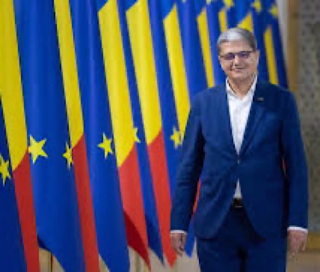 România modernizează rețelele de apă și canalizare în 900 de localități, cu investiții de 1,9 miliarde de euro