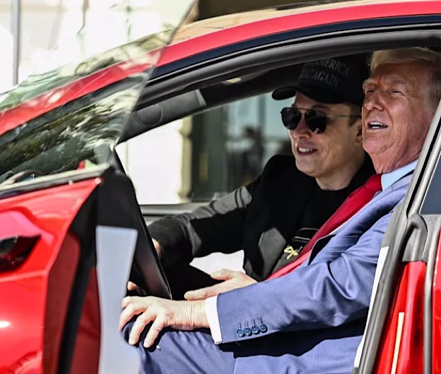 Boicot global împotriva produselor americane: Tesla, comerțul și cultura SUA afectate de revolta internațională