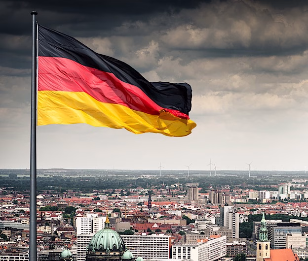 Președintele Bundesbank avertizează: Tarifele impuse de SUA ar putea împinge Germania în recesiune