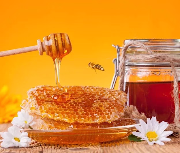 Târgul Național al Mierii revine în București: Delicii apicole și produse pentru apicultori, între 14-16 martie 2025