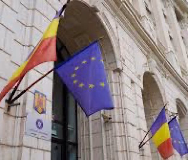 Reforma fiscală propusă: creșteri de taxe pentru vehicule poluante și impozite pe proprietăți