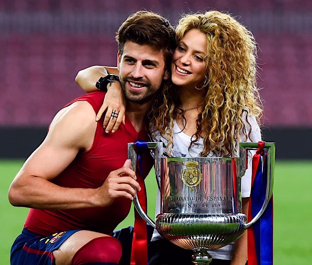 Gerard Piqué neagă acuzațiile de corupție într-un dosar privind relocarea Supercupei Spaniei în Arabia Saudită